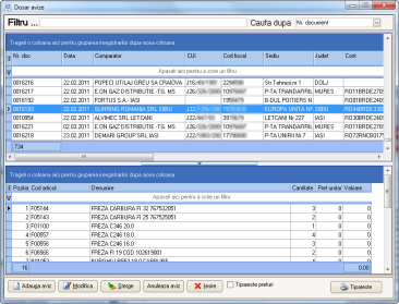 dosar_avize